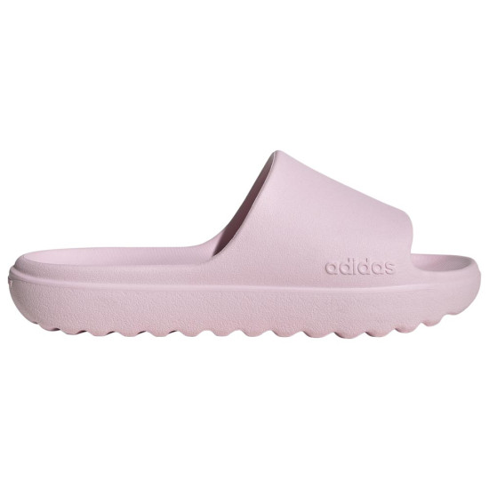Adilette Lumia Slides U